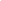 skislope.zip