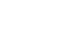 SW England Routes